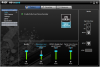 6860fx idt panel 1.png